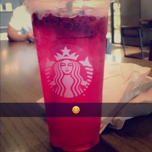 Meet your Posher, Valerie